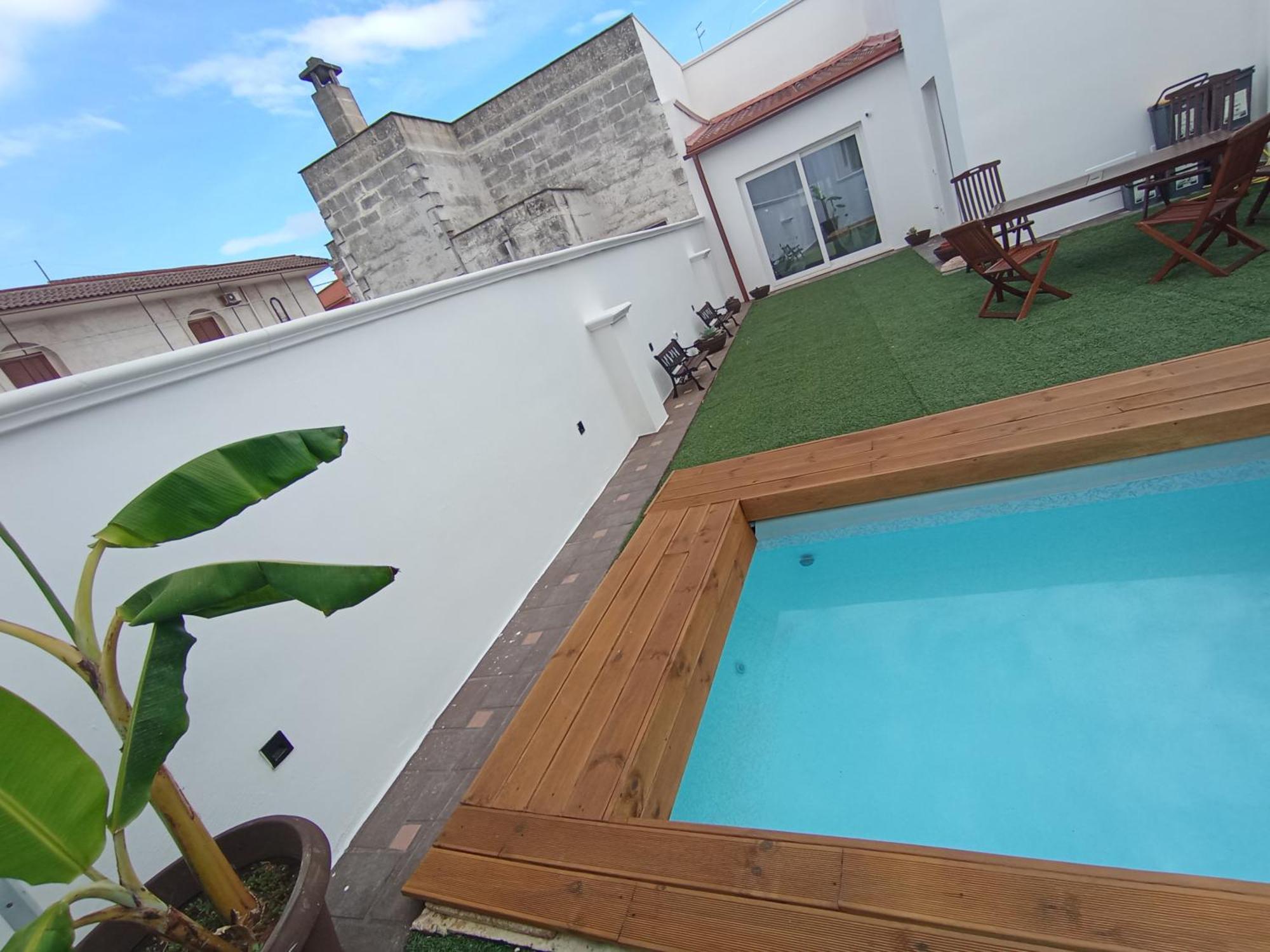 Bed & Relax Holiday home *