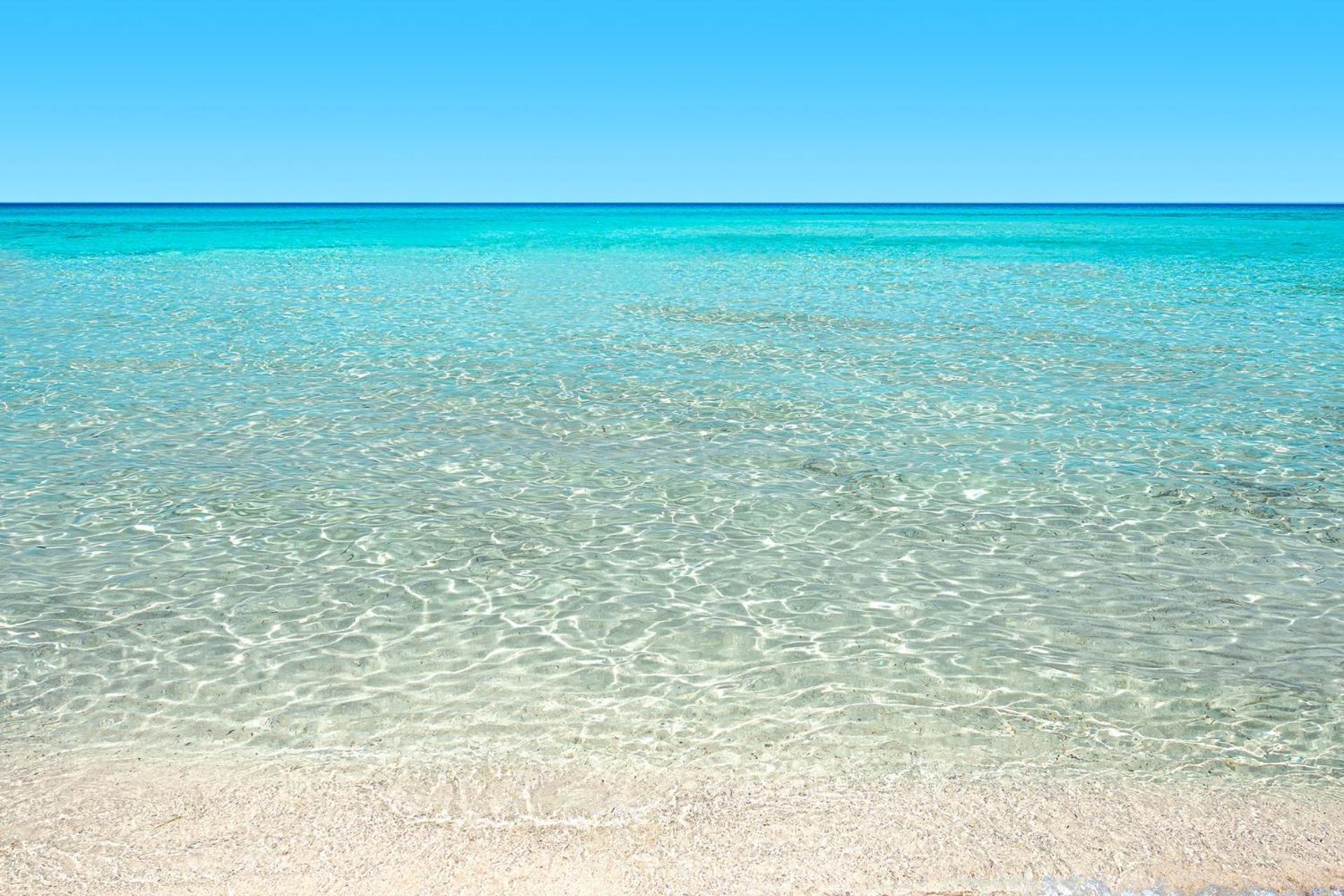 Bed & Relax * Lizzano (Apulia)